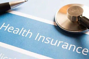 Meaning Of Pre Medical Tests In Health Insurance