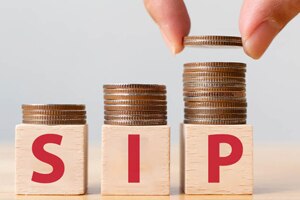 Missed Your SIP Payment? Here's What You Can Do No...