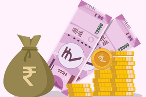 Money Back Policy: Compare the Plans Available in India