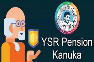 Kanuka Pension Plan: An Overview