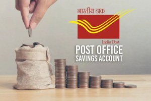 Post Office Savings Account: Everything You Need to Know