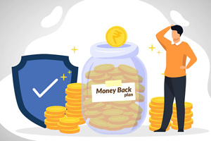 Pros and Cons of a Money-Back Plan