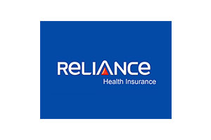 Reliance General Insurance’s Newly Launched Health Infinity Policy Offers Umpteen Benefits & Discoun