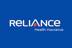 Reliance Health Insurance Premium Payment Process