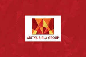 Samara Cap Leads Race for the Aditya Birla Group Insurance