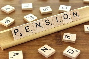 Saral Pension Yojana Facts You Should Know