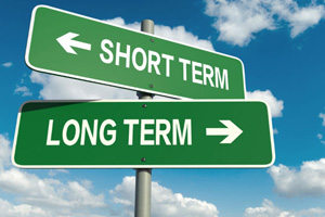 Short Term Or Long Term Health Insurance - Which Is Better For Me?