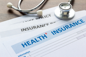 Simple Methods To Reduce Medical Insurance Premiums