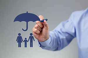 Everything About the Different Types of Insurance