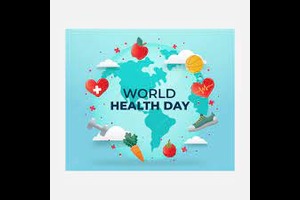 Everything You Need to Know About World Health Day 2024