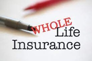 Facts To Know About Whole Life Insurance