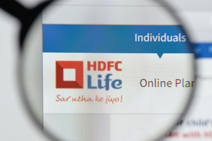 How To Check HDFC Life Policy using policy number