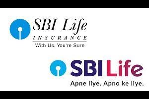 SBI Life Insurance Premium Payment Options