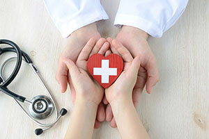 How to Choose the Best Health Insurance for Parents?