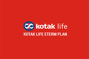 Kotak Life Term Insurance Policy Details