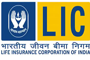 LIC Policy Tracker: How to Track LIC Policy Status