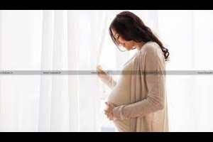 Maternity Health Cover: What is Covered, Advantage...
