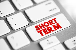 5 Short-Term Investment Options To Invest in 2023