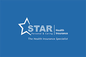 Things To Know About Star Health Insurance