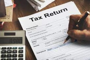 Tips to Claim HRA Exemption When Filing Tax Return