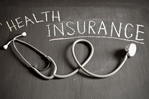 What is Indemnity Health Insurance?
