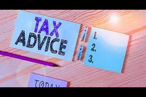 All About Advance Tax in India