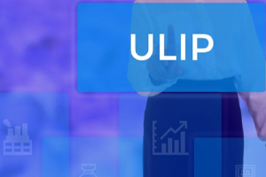Some ULIP Charges You Must Know About