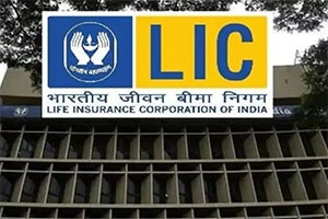 Steps To Revive LIC Lapsed Policy