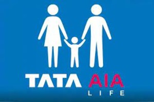 Tata AIA Child Plan Calculator: Buy The Plan At An Affordable Premium
