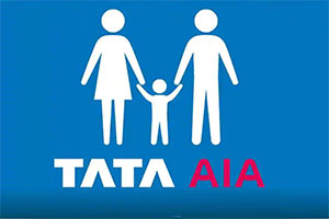 Tata AIA Term Insurance Login