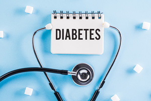 The Advantage Of Purchasing Health Insurance For Diabetics