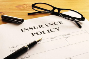 The Three Most Important Reasons To Include Riders In Your Insurance Policy