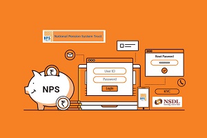 The NPS Registration And Login Process: Everything You Need To Know