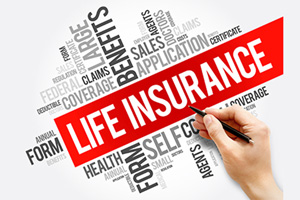 The importance Of life insurance Riders In Boosting Coverage