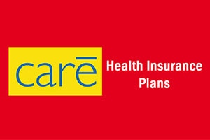 Things To Know About Care Health Insurance
