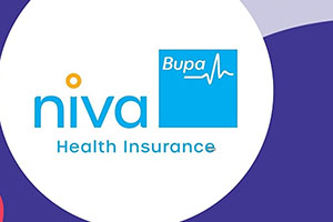 Things To Know About Niva Bupa Health In...