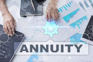  Top 5 Benefits Of Using Annuity Calculator