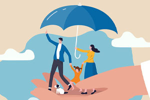 Understand Different Payout Options Under A Term Insurance Policy