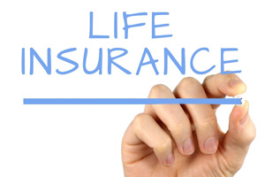 Understanding The Importance Of Riders On Life Insurance