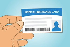 How To Get Chief Minister Health Insurance Card: Check Features