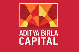 How To Cancel Aditya Birla Health Insurance Policy