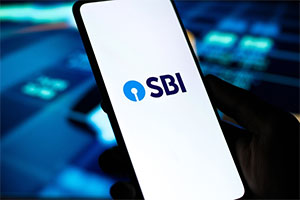 All About SBI Endowment Plan