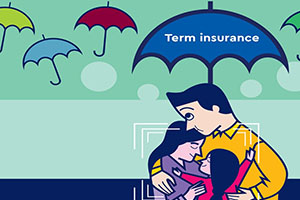 What Role Do Riders Have in Life Insurance Rider Customization?