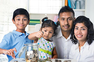 What Is LIC Money-back Child Plan?