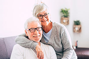 Can I Buy Life Insurance After 65 Years Age?