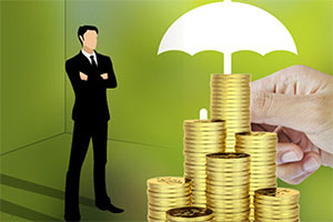 What are the main benefits of the Atal Pension Yojana at maturity?