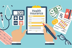 Things To Remember When Renewing Your Health Insurance Policy Online