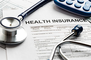 Top Comprehensive Health Insurance Plans In The Market