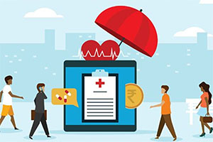 Benefits of Comparing Health Insurance Plans Online