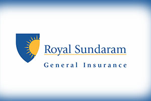 Is Royal Sundaram Health Insurance Good?